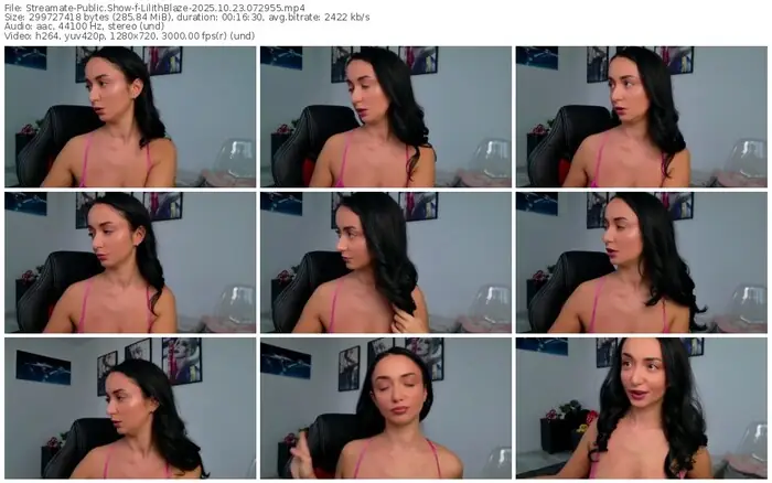 streamate-lilithblaze-10-23-2025-07-29-55