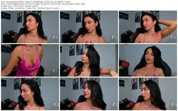 streamate-lilithblaze-10-23-2025-08-03-17