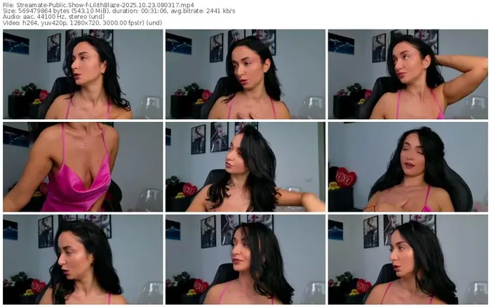 streamate-lilithblaze-10-23-2025-08-03-17