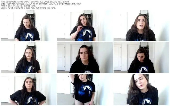 streamate-lilithhaze99-10-23-2025-14-17-12