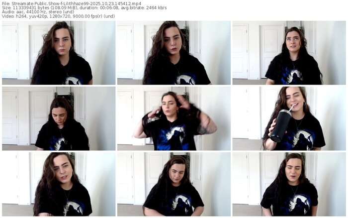 streamate-lilithhaze99-10-23-2025-14-54-12