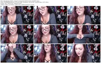 streamate-lillihydra-10-23-2025-22-29-35