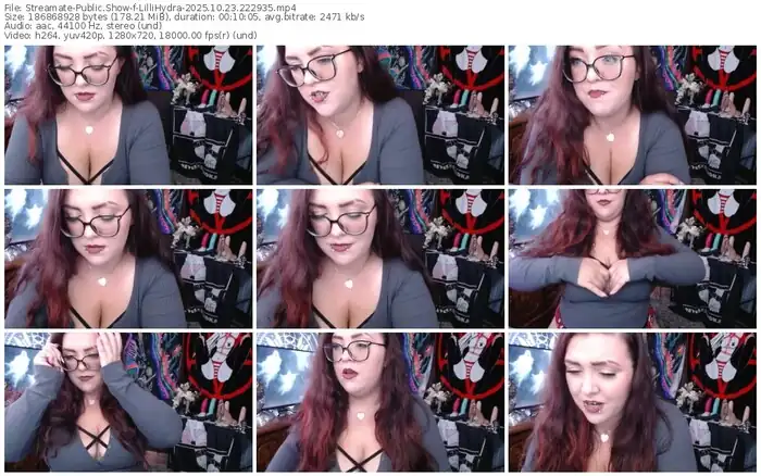 streamate-lillihydra-10-23-2025-22-29-35