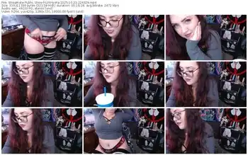 streamate-lillihydra-10-23-2025-22-43-29