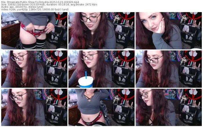 streamate-lillihydra-10-23-2025-22-43-29