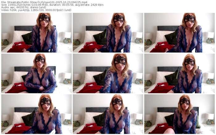 streamate-lillyluxe101-10-23-2025-09-42-25