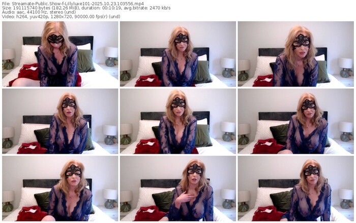 streamate-lillyluxe101-10-23-2025-10-35-56
