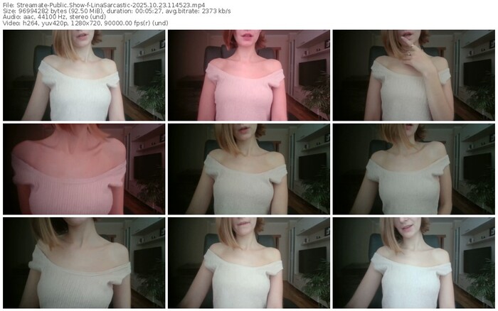 streamate-linasarcastic-10-23-2025-11-45-23