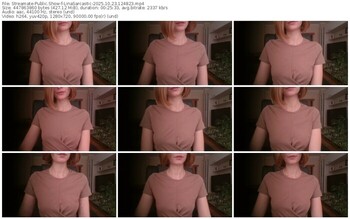 streamate-linasarcastic-10-23-2025-12-48-23