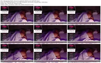 streamate-lisaryder-10-23-2025-22-52-00