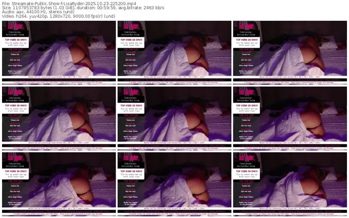 streamate-lisaryder-10-23-2025-22-52-00