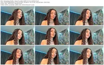 streamate-lisolin-10-23-2025-14-43-56