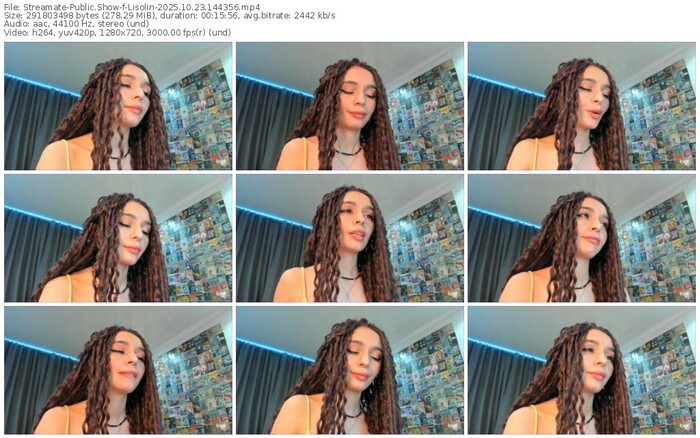streamate-lisolin-10-23-2025-14-43-56