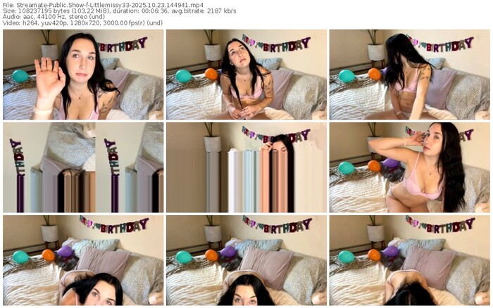 streamate-littlemissy33-10-23-2025-14-49-41