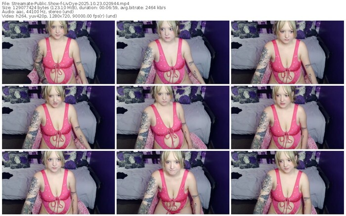 streamate-livdye-10-23-2025-02-09-44