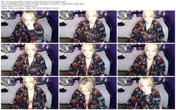 streamate-livdye-10-23-2025-05-38-30
