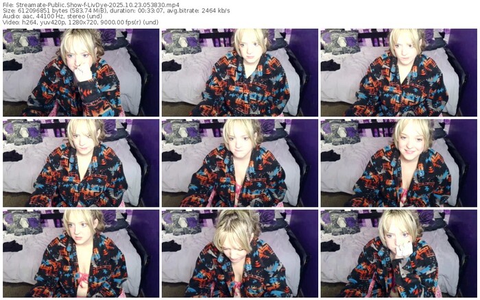 streamate-livdye-10-23-2025-05-38-30