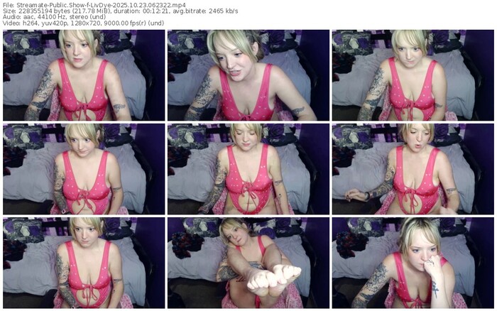 streamate-livdye-10-23-2025-06-23-22