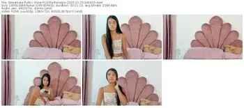 streamate-lizmontenegro-10-23-2025-04-04-53