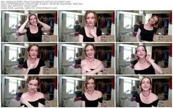 streamate-lizzieleexo-10-23-2025-19-34-57