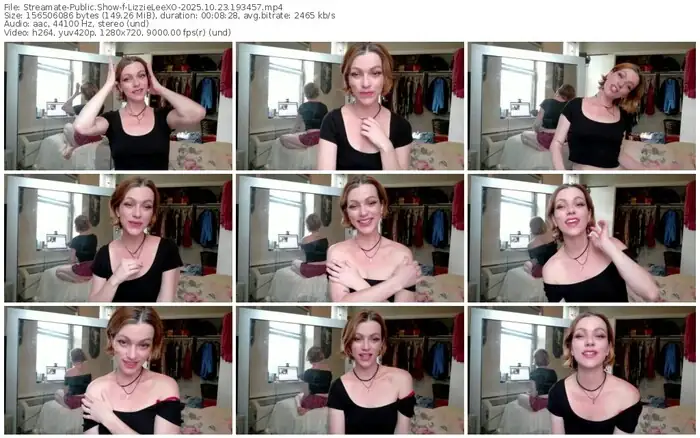 streamate-lizzieleexo-10-23-2025-19-34-57