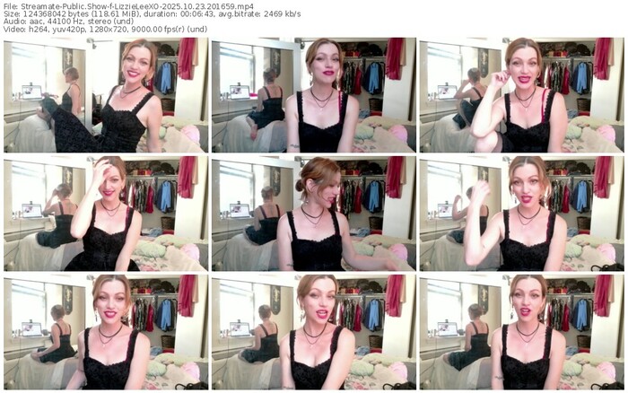 streamate-lizzieleexo-10-23-2025-20-16-59