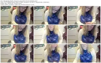 streamate-loane-10-23-2025-14-53-41