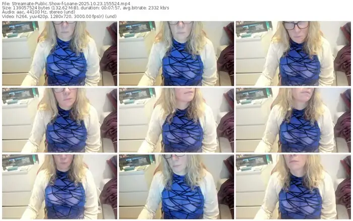 streamate-loane-10-23-2025-15-55-24