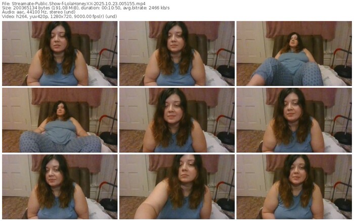 streamate-lolahoneyxx-10-23-2025-00-51-55