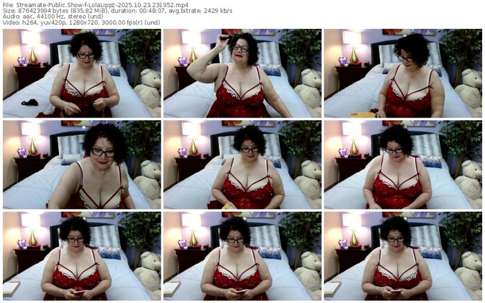 streamate-lolalippz-10-23-2025-23-19-52