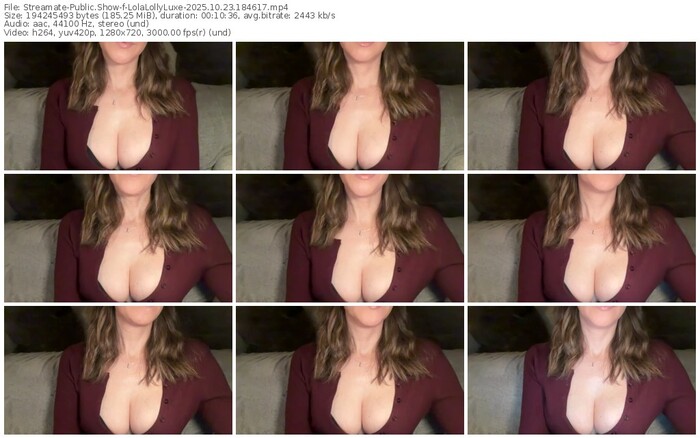 streamate-lolalollyluxe-10-23-2025-18-46-17