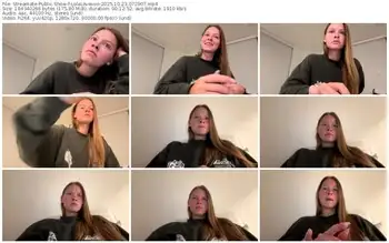 streamate-lolalovexoo-10-23-2025-07-29-07