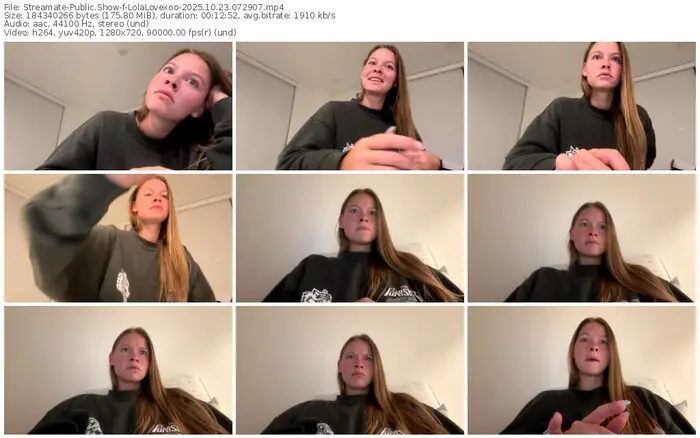 streamate-lolalovexoo-10-23-2025-07-29-07