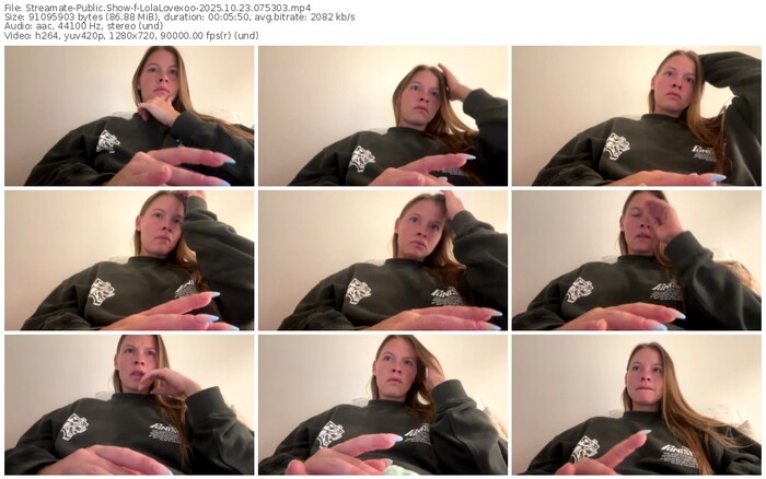 streamate-lolalovexoo-10-23-2025-07-53-03