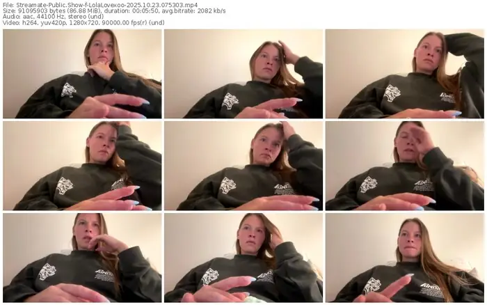 streamate-lolalovexoo-10-23-2025-07-53-03