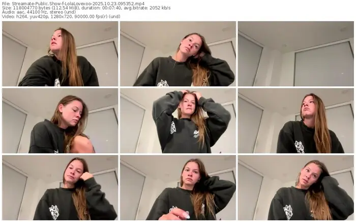 streamate-lolalovexoo-10-23-2025-09-53-52