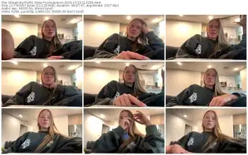 streamate-lolalovexoo-10-23-2025-11-22-35