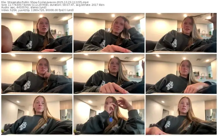 streamate-lolalovexoo-10-23-2025-11-22-35