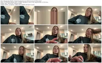 streamate-lolalovexoo-10-23-2025-11-43-19