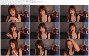 streamate-lolalustxo-10-23-2025-21-59-46