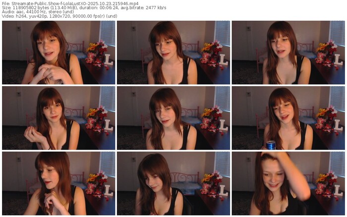 streamate-lolalustxo-10-23-2025-21-59-46