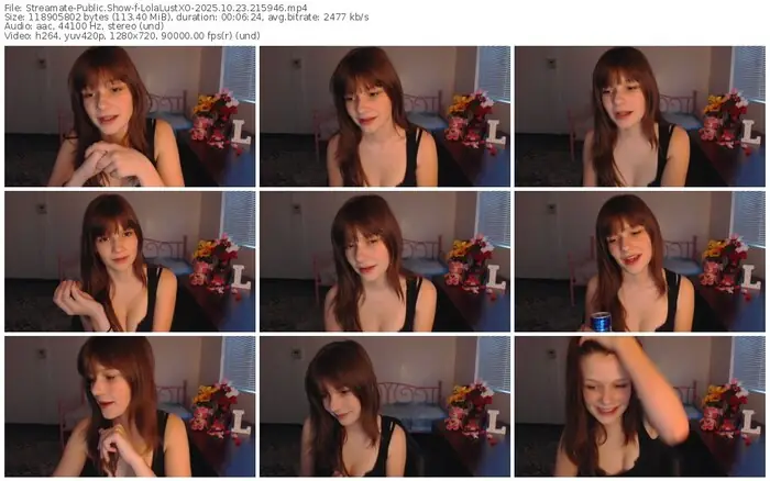 streamate-lolalustxo-10-23-2025-21-59-46