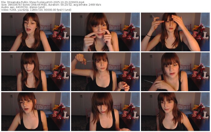 streamate-lolalustxo-10-23-2025-22-39-03