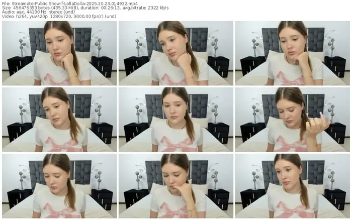 streamate-lolladolla-10-23-2025-01-49-32