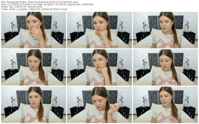 streamate-lolladolla-10-23-2025-06-49-49