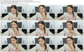 streamate-lolladolla-10-23-2025-09-08-58