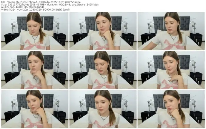 streamate-lolladolla-10-23-2025-09-08-58