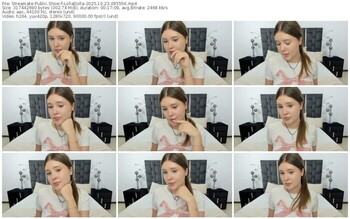streamate-lolladolla-10-23-2025-09-55-56