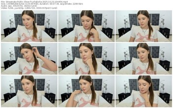streamate-lolladolla-10-23-2025-10-44-56