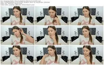 streamate-lolladolla-10-23-2025-10-44-56